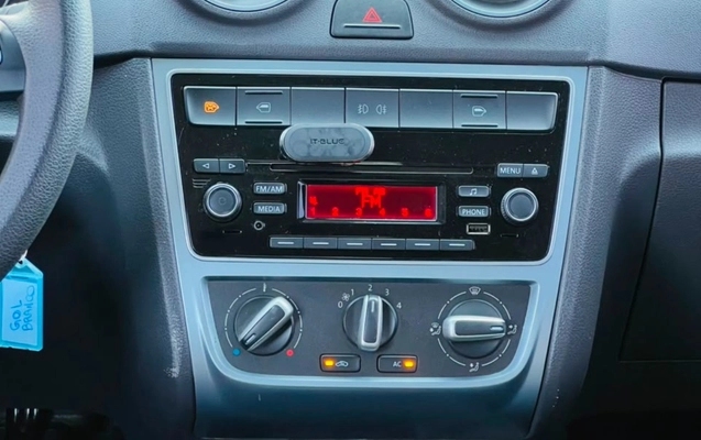 imagem-https://www.socarrao.com.br/sc-vehicle-images-prod/3342277/1787240766745-V2hhdHNBcHAgSW1hZ2UgMjAyNi0wOC0xOSBhdCAxNi4xMi40Ny5qcGVn.jpeg