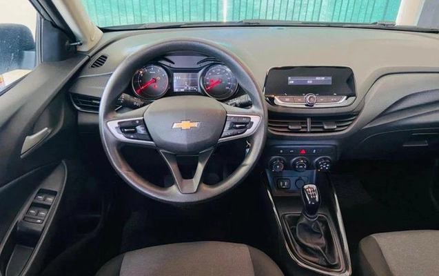 imagem-https://www.socarrao.com.br/sc-vehicle-images-prod/3342319/1788898277661-7828065_0_B_724d8659bb.jpeg