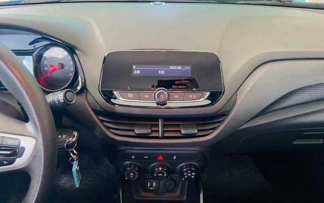 imagem-https://www.socarrao.com.br/sc-vehicle-images-prod/3342319/1788898277665-7828065_0_B_10f49a5bc1.jpeg