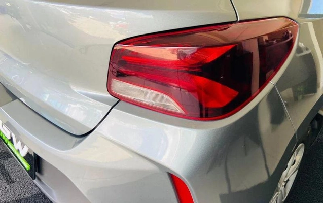 imagem-https://www.socarrao.com.br/sc-vehicle-images-prod/3342319/1788898277668-7828065_12_B_4bf79f1eb4.jpeg