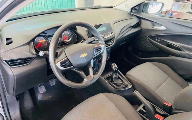 imagem-https://www.socarrao.com.br/sc-vehicle-images-prod/3342319/1788898277672-7828065_0_B_49cdf9f6fb.jpeg