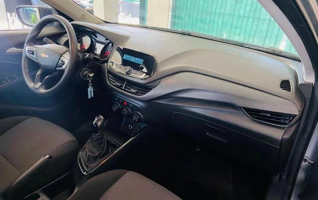 imagem-https://www.socarrao.com.br/sc-vehicle-images-prod/3342319/1788898277678-7828065_0_B_778025fde2.jpeg