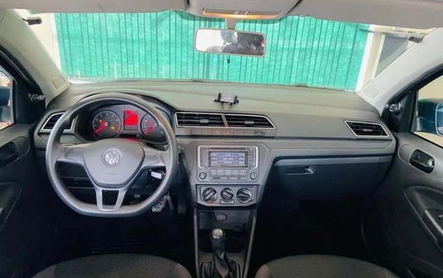 imagem-https://www.socarrao.com.br/sc-vehicle-images-prod/3342321/1787755832477-7843161_1_B_42b00d7765.jpeg