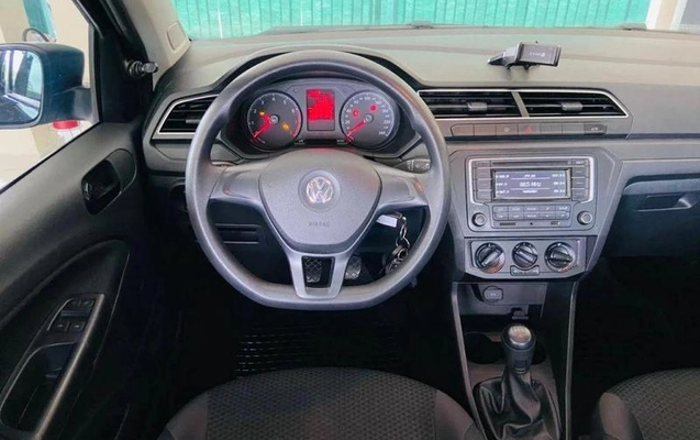 imagem-https://www.socarrao.com.br/sc-vehicle-images-prod/3342321/1787755832481-7843161_0_B_9bb9ee09f3.jpeg