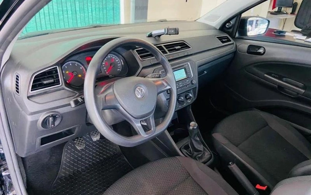 imagem-https://www.socarrao.com.br/sc-vehicle-images-prod/3342321/1787755832485-7843161_1_B_8d5163e8c1.jpeg