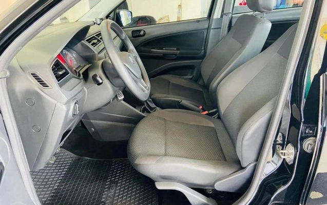 imagem-https://www.socarrao.com.br/sc-vehicle-images-prod/3342321/1787755832489-7843161_1_B_fbfc5333fe.jpeg