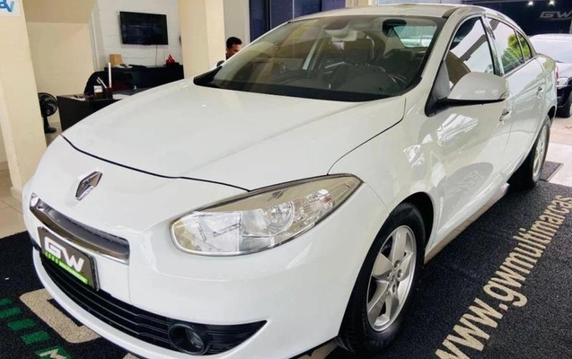 imagem-https://www.socarrao.com.br/sc-vehicle-images-prod/3342322/1788898212739-7873804_0_B_a9b0e45fb6.jpeg