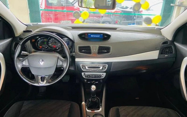 imagem-https://www.socarrao.com.br/sc-vehicle-images-prod/3342322/1788898212743-7873804_3_B_603f778347.jpeg