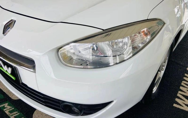 imagem-https://www.socarrao.com.br/sc-vehicle-images-prod/3342322/1788898212747-7873804_0_B_0f709a6fe7.jpeg