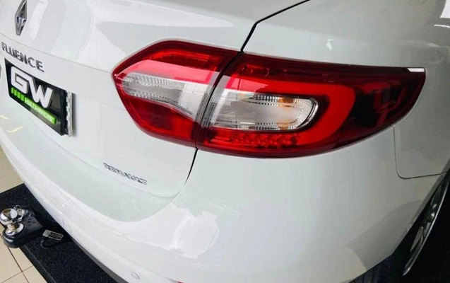 imagem-https://www.socarrao.com.br/sc-vehicle-images-prod/3342322/1788898212749-7873804_16_B_d210d218a1.jpeg