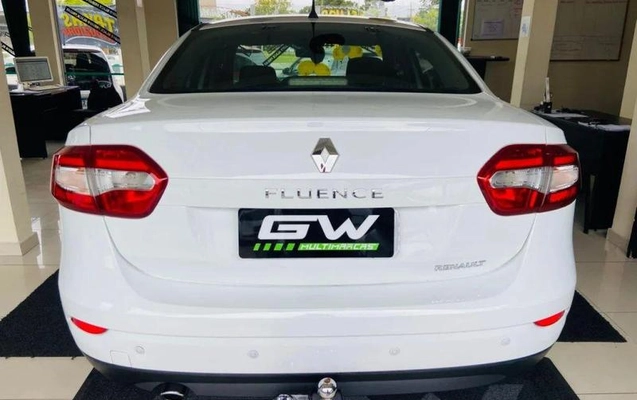 imagem-https://www.socarrao.com.br/sc-vehicle-images-prod/3342322/1788898212756-7873804_18_B_15d20ac6f4.jpeg