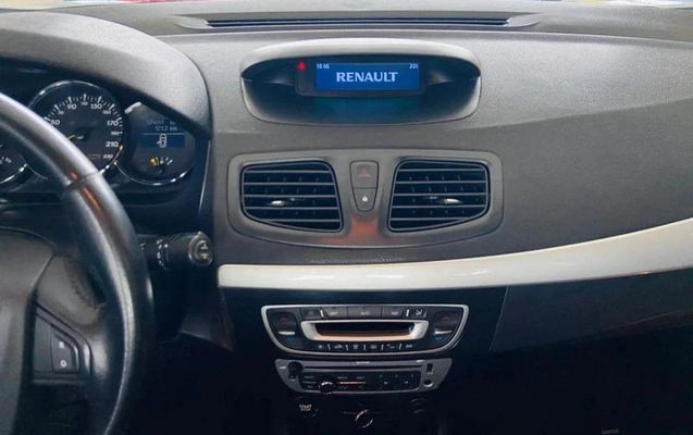 imagem-https://www.socarrao.com.br/sc-vehicle-images-prod/3342322/1788898212759-7873804_6_B_0e162effea.jpeg