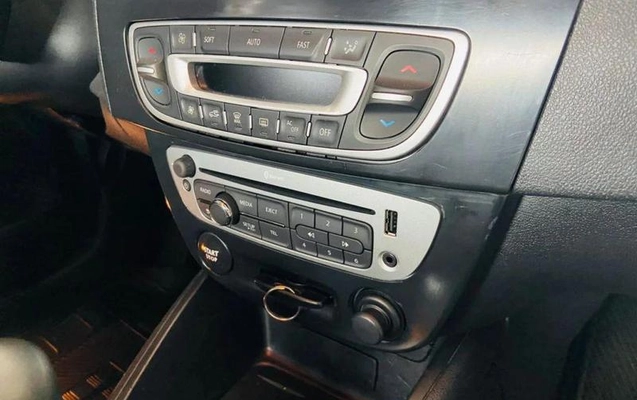 imagem-https://www.socarrao.com.br/sc-vehicle-images-prod/3342322/1788898212771-7873804_12_B_3d7728ed6f.jpeg