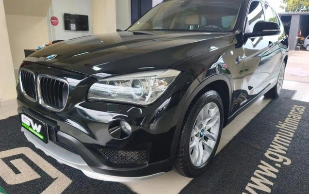 imagem-https://www.socarrao.com.br/sc-vehicle-images-prod/3342326/1787755816089-7948621_0_B_fdf84b3f75.jpeg