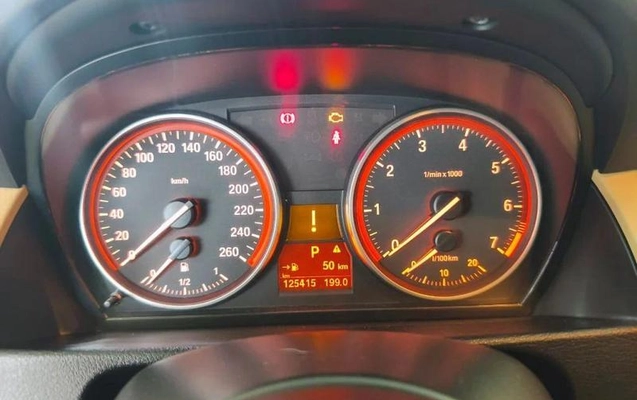 imagem-https://www.socarrao.com.br/sc-vehicle-images-prod/3342326/1787755816092-7948621_0_B_bd6bc77313.jpeg