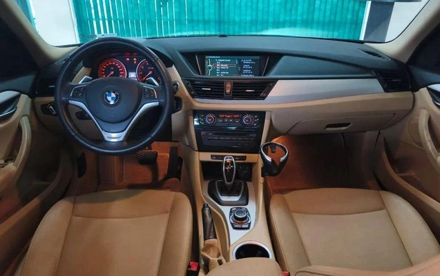 imagem-https://www.socarrao.com.br/sc-vehicle-images-prod/3342326/1787755816093-7948621_1_B_8624c6c4c5.jpeg