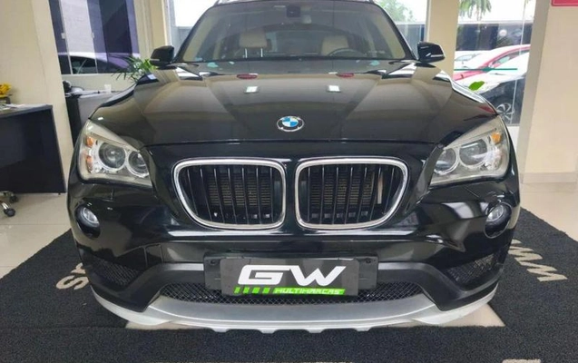 imagem-https://www.socarrao.com.br/sc-vehicle-images-prod/3342326/1787755816094-7948621_1_B_43846130e4.jpeg