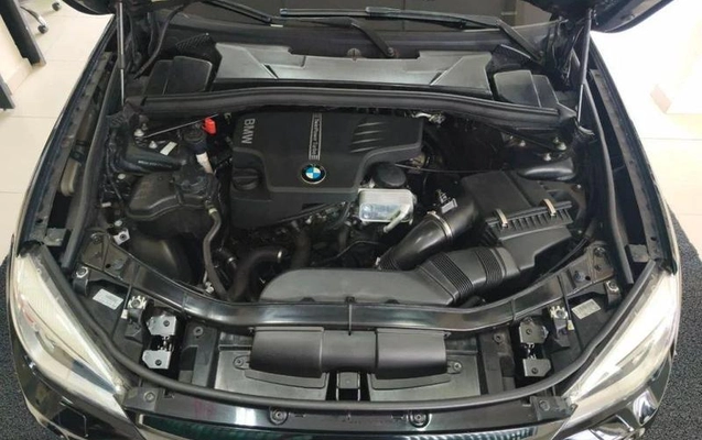 imagem-https://www.socarrao.com.br/sc-vehicle-images-prod/3342326/1787755816096-7948621_6_B_9efa0d93f1.jpeg