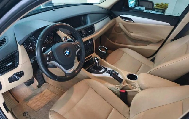 imagem-https://www.socarrao.com.br/sc-vehicle-images-prod/3342326/1787755816097-7948621_13_B_704851b061.jpeg