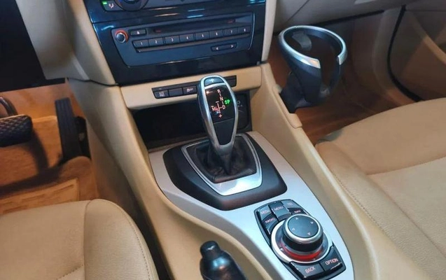 imagem-https://www.socarrao.com.br/sc-vehicle-images-prod/3342326/1787755816105-7948621_17_B_c9ffacc9fd.jpeg