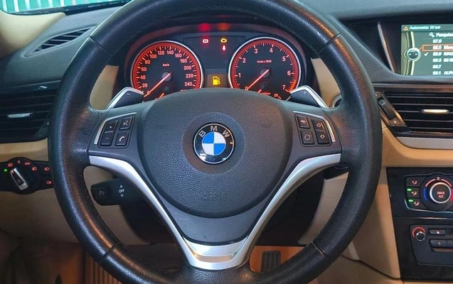 imagem-https://www.socarrao.com.br/sc-vehicle-images-prod/3342326/1787755816106-7948621_1_B_d6c54fd74a.jpeg