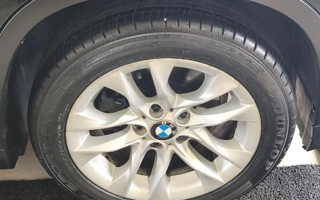 imagem-https://www.socarrao.com.br/sc-vehicle-images-prod/3342326/1787755816110-7948621_21_B_73a4ecca73.jpeg