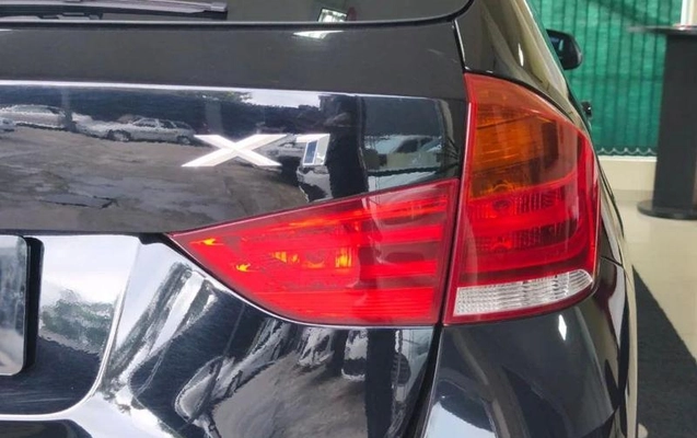 imagem-https://www.socarrao.com.br/sc-vehicle-images-prod/3342326/1787755816112-7948621_12_B_933c673d5f.jpeg