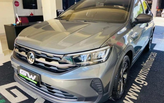 imagem-https://www.socarrao.com.br/sc-vehicle-images-prod/3342328/1787756863628-7990308_9_B_f5ee5dd76f.jpeg