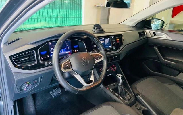 imagem-https://www.socarrao.com.br/sc-vehicle-images-prod/3342328/1787756863636-7990308_19_B_f716d0ebcd.jpeg