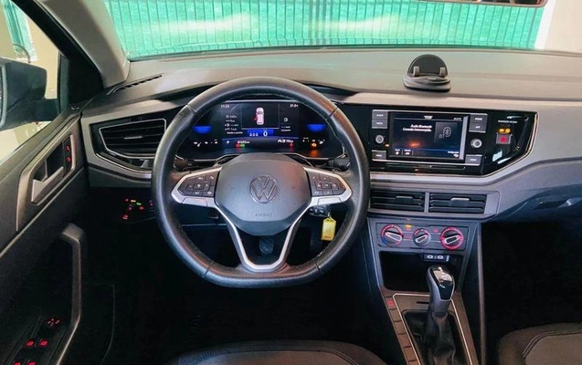 imagem-https://www.socarrao.com.br/sc-vehicle-images-prod/3342328/1787756863637-7990308_3_B_22b9319eae.jpeg