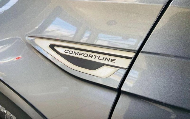 imagem-https://www.socarrao.com.br/sc-vehicle-images-prod/3342328/1787756863648-7990308_0_B_68906a178f.jpeg