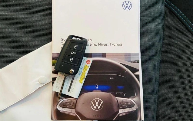 imagem-https://www.socarrao.com.br/sc-vehicle-images-prod/3342328/1787756863651-7990308_11_B_4956a21645.jpeg