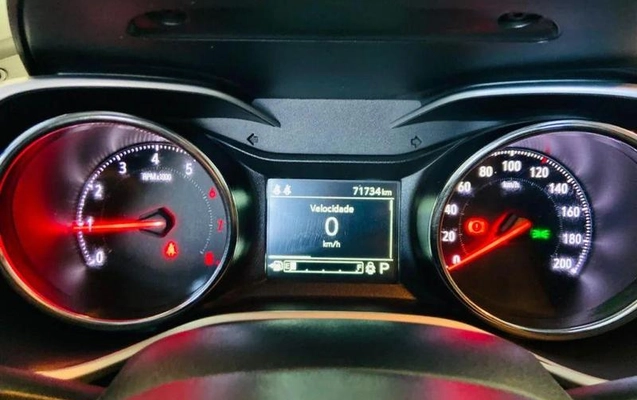 imagem-https://www.socarrao.com.br/sc-vehicle-images-prod/3342329/1787755878298-8013182_6_B_f34a174a5b.jpeg