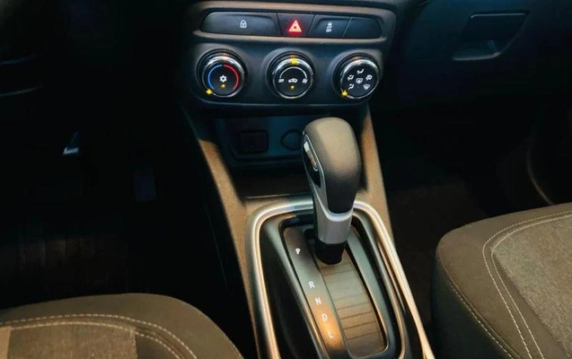 imagem-https://www.socarrao.com.br/sc-vehicle-images-prod/3342329/1787755878300-8013182_11_B_3b04fb6662.jpeg