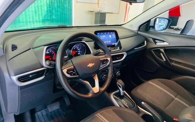 imagem-https://www.socarrao.com.br/sc-vehicle-images-prod/3342329/1787755878300-8013182_2_B_2b158b8384.jpeg