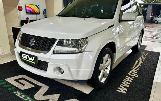 imagem-https://www.socarrao.com.br/sc-vehicle-images-prod/3342330/1787756528234-8019626_2_B_c22a704b78.jpeg