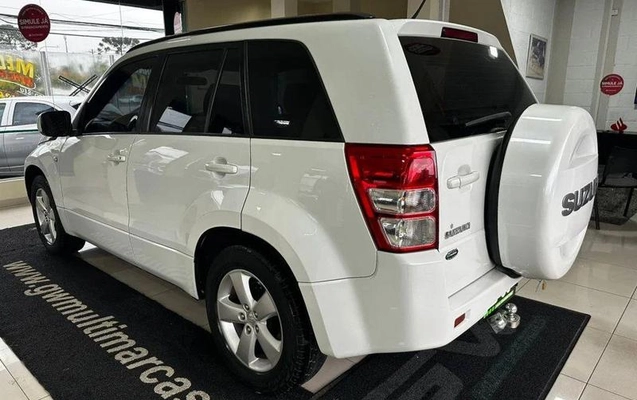 imagem-https://www.socarrao.com.br/sc-vehicle-images-prod/3342330/1787756528235-8019626_1_B_715b3f0be6.jpeg