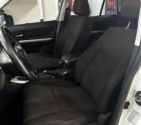 imagem-https://www.socarrao.com.br/sc-vehicle-images-prod/3342330/1787756528237-8019626_1_B_7bf80e6d53.jpeg