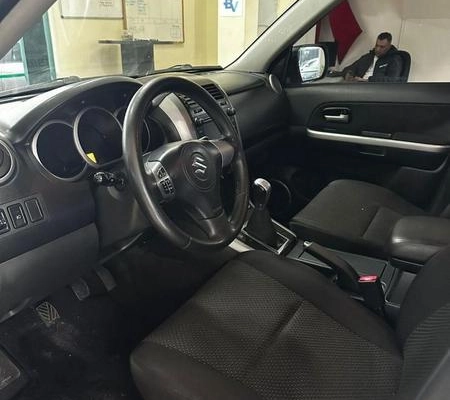 imagem-https://www.socarrao.com.br/sc-vehicle-images-prod/3342330/1787756528238-8019626_2_B_61a7aca1ea.jpeg