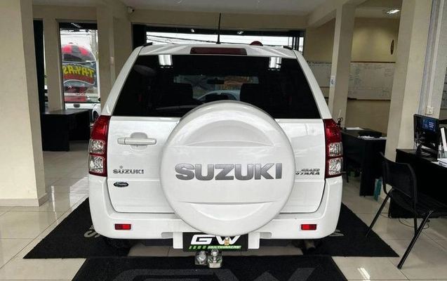 imagem-https://www.socarrao.com.br/sc-vehicle-images-prod/3342330/1787756528243-8019626_11_B_27894749e0.jpeg