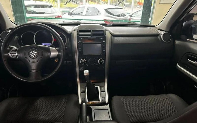 imagem-https://www.socarrao.com.br/sc-vehicle-images-prod/3342330/1787756528244-8019626_1_B_eac4cd163d.jpeg