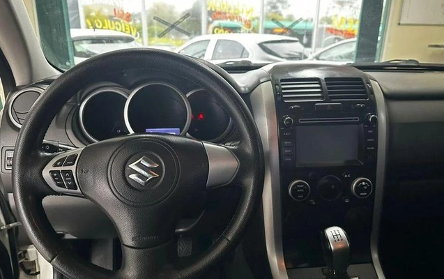 imagem-https://www.socarrao.com.br/sc-vehicle-images-prod/3342330/1787756528245-8019626_10_B_f4fb02971a.jpeg