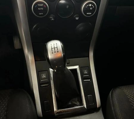 imagem-https://www.socarrao.com.br/sc-vehicle-images-prod/3342330/1787756528246-8019626_10_B_331df4307e.jpeg