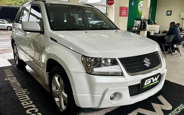 imagem-https://www.socarrao.com.br/sc-vehicle-images-prod/3342330/1787756528247-8019626_2_B_820fef025b.jpeg
