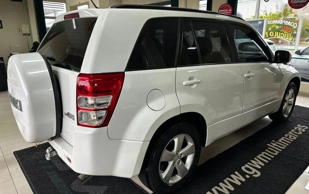 imagem-https://www.socarrao.com.br/sc-vehicle-images-prod/3342330/1787756528248-8019626_17_B_70f3ff195b.jpeg