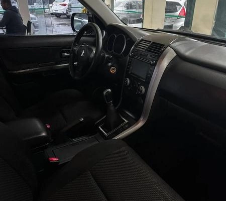 imagem-https://www.socarrao.com.br/sc-vehicle-images-prod/3342330/1787756528249-8019626_5_B_b3ae849bef.jpeg