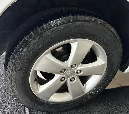 imagem-https://www.socarrao.com.br/sc-vehicle-images-prod/3342330/1787756528252-8019626_20_B_46360b4042.jpeg