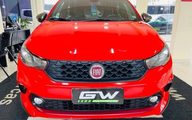 imagem-https://www.socarrao.com.br/sc-vehicle-images-prod/3342332/1788457949258-8119290_0_B_bef431628e.jpeg