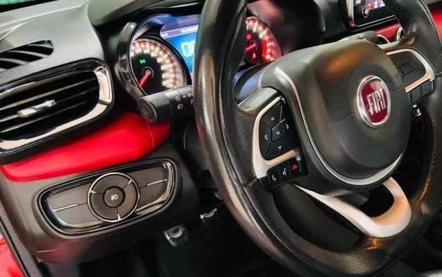 imagem-https://www.socarrao.com.br/sc-vehicle-images-prod/3342332/1788457949262-8119290_0_B_1528d6a6a8.jpeg