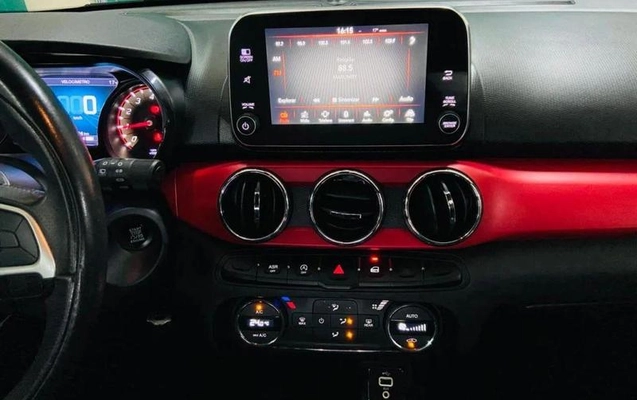 imagem-https://www.socarrao.com.br/sc-vehicle-images-prod/3342332/1788457949267-8119290_0_B_bc86c73d38.jpeg